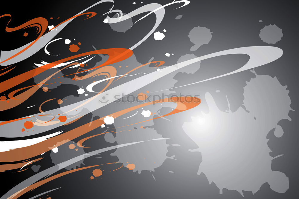 Similar – Image, Stock Photo brightness Lamp Light