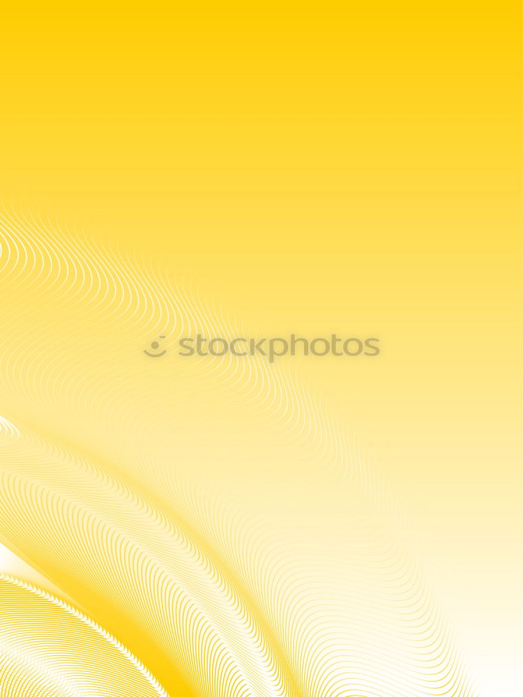 Similar – 3d Lead pencil on yellow background. Education concept.