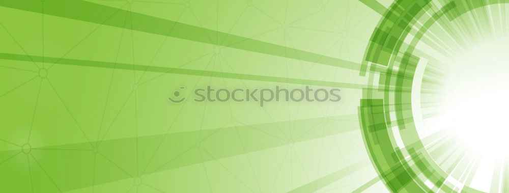 Similar – Image, Stock Photo #A# Win *100* Art Esthetic