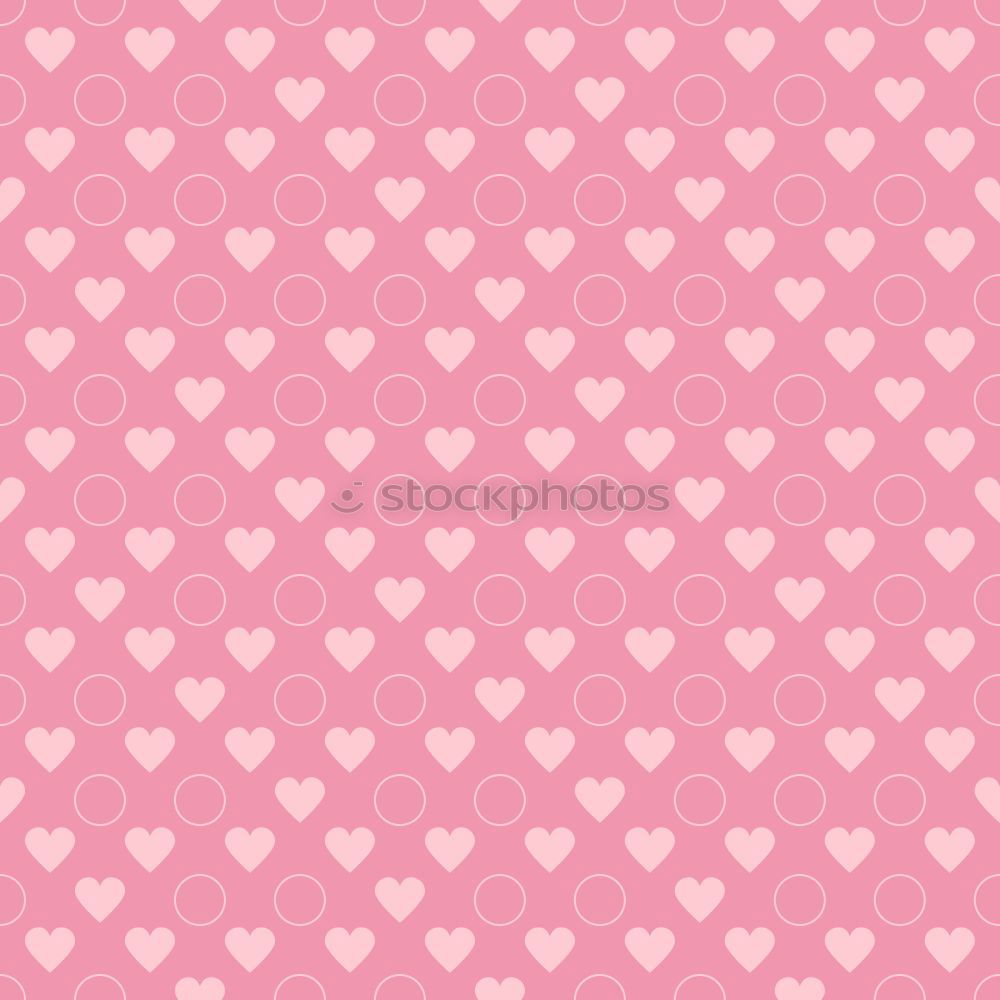 Similar – Image, Stock Photo #AS# PORNO Art Kitsch Sex