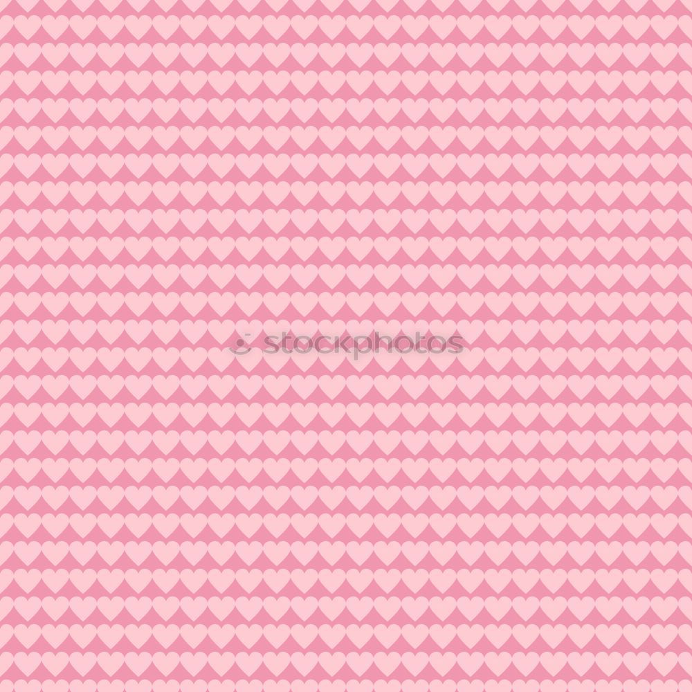 Similar – Image, Stock Photo Heart pattern Design