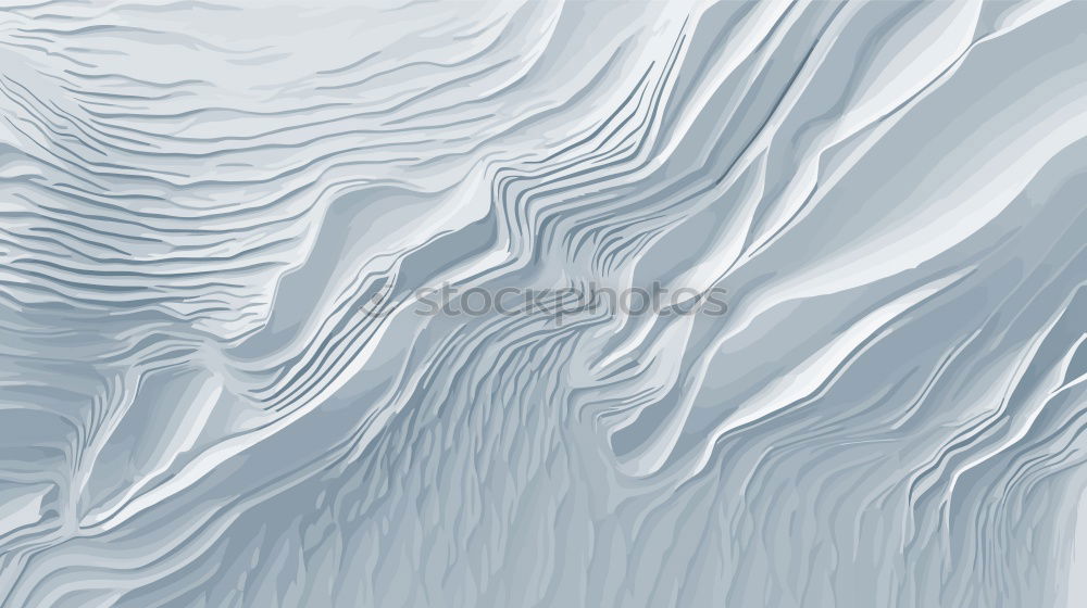 Similar – Image, Stock Photo ice V Water Winter Ice