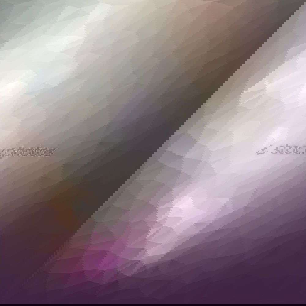 Similar – Image, Stock Photo disco lights Lamp Light