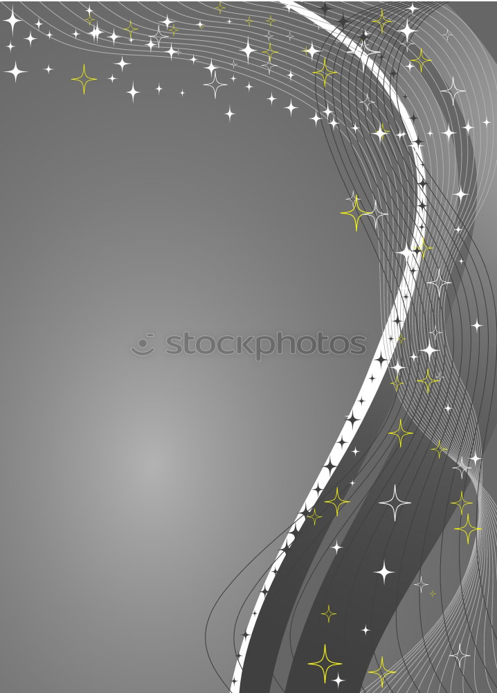 Similar – Image, Stock Photo in my dreams Plant Spring