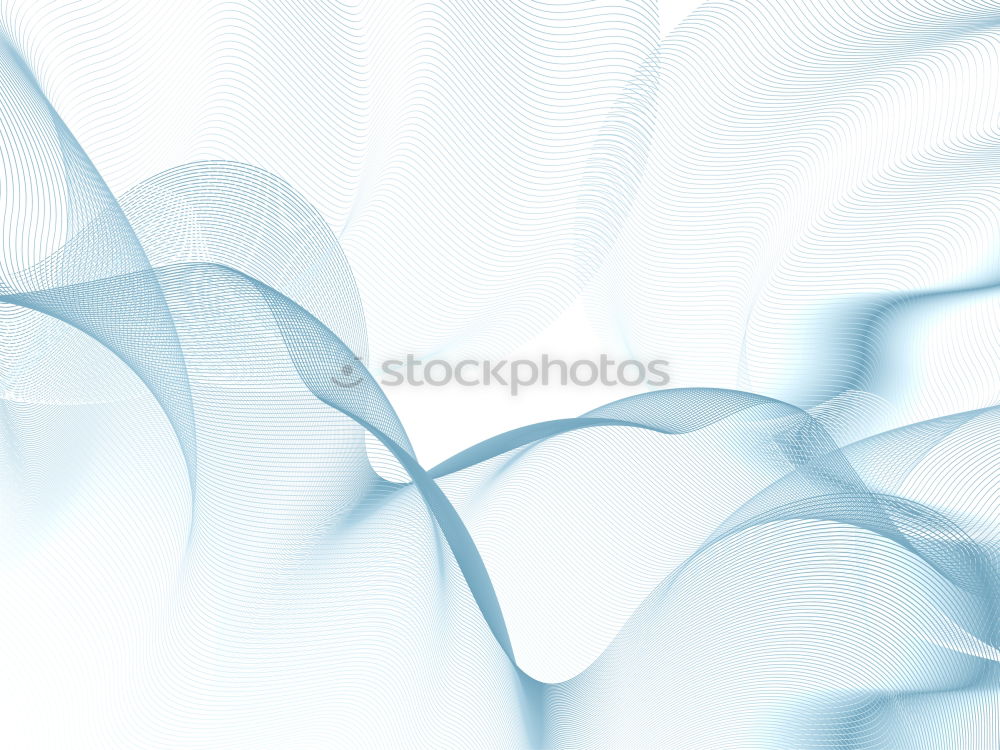 Similar – Image, Stock Photo A Interior design Close-up