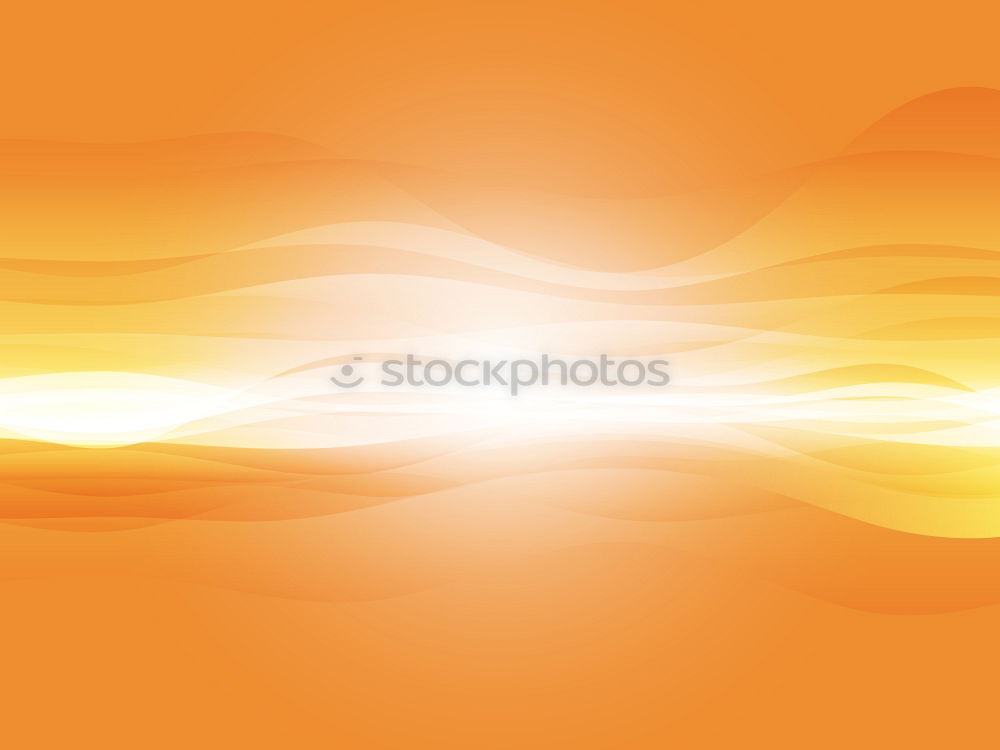 Similar – Image, Stock Photo Orange. Yellow Red