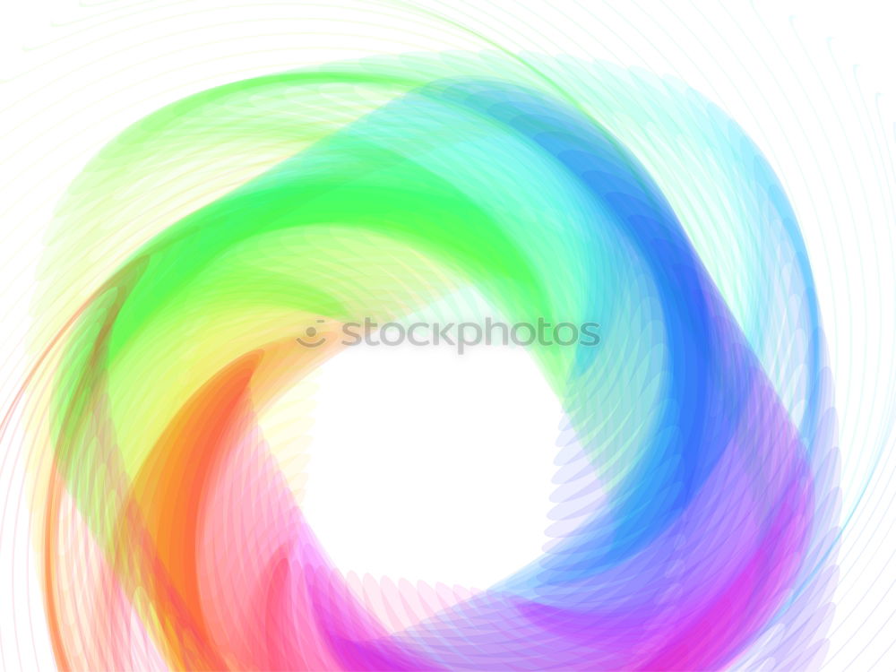 Similar – the abstract colors and blurred background