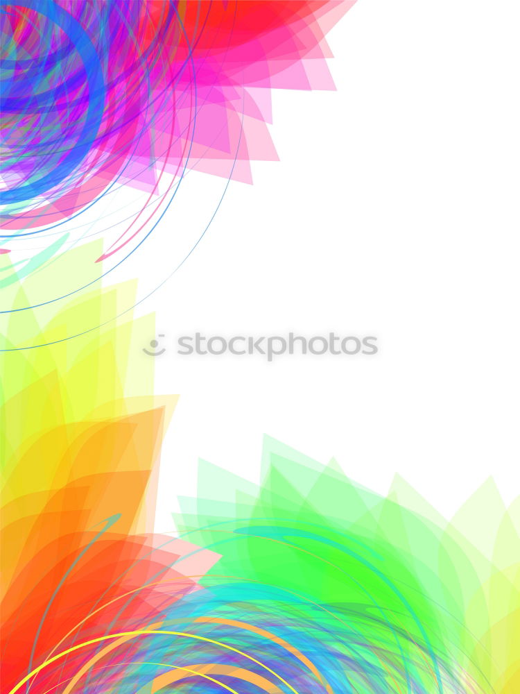 Similar – Image, Stock Photo 600 + 3 Colour