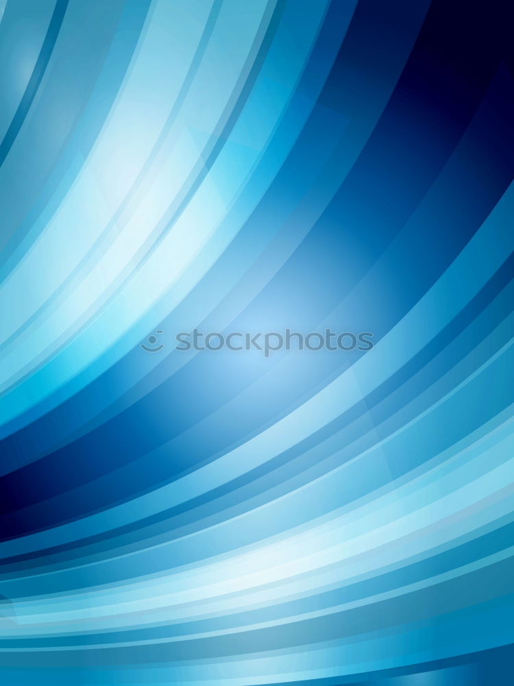 Similar – Image, Stock Photo upward Career Success Sign