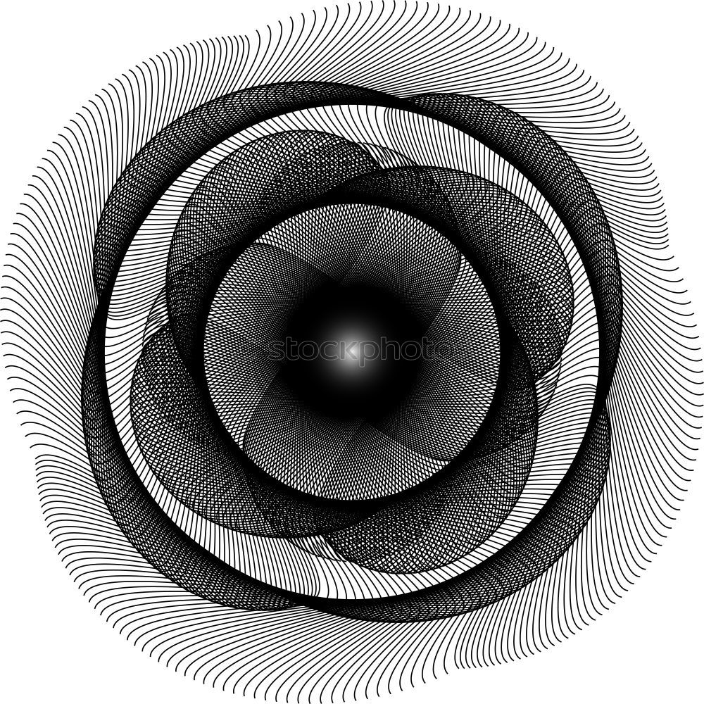 Similar – Bombing tool Sprühdose