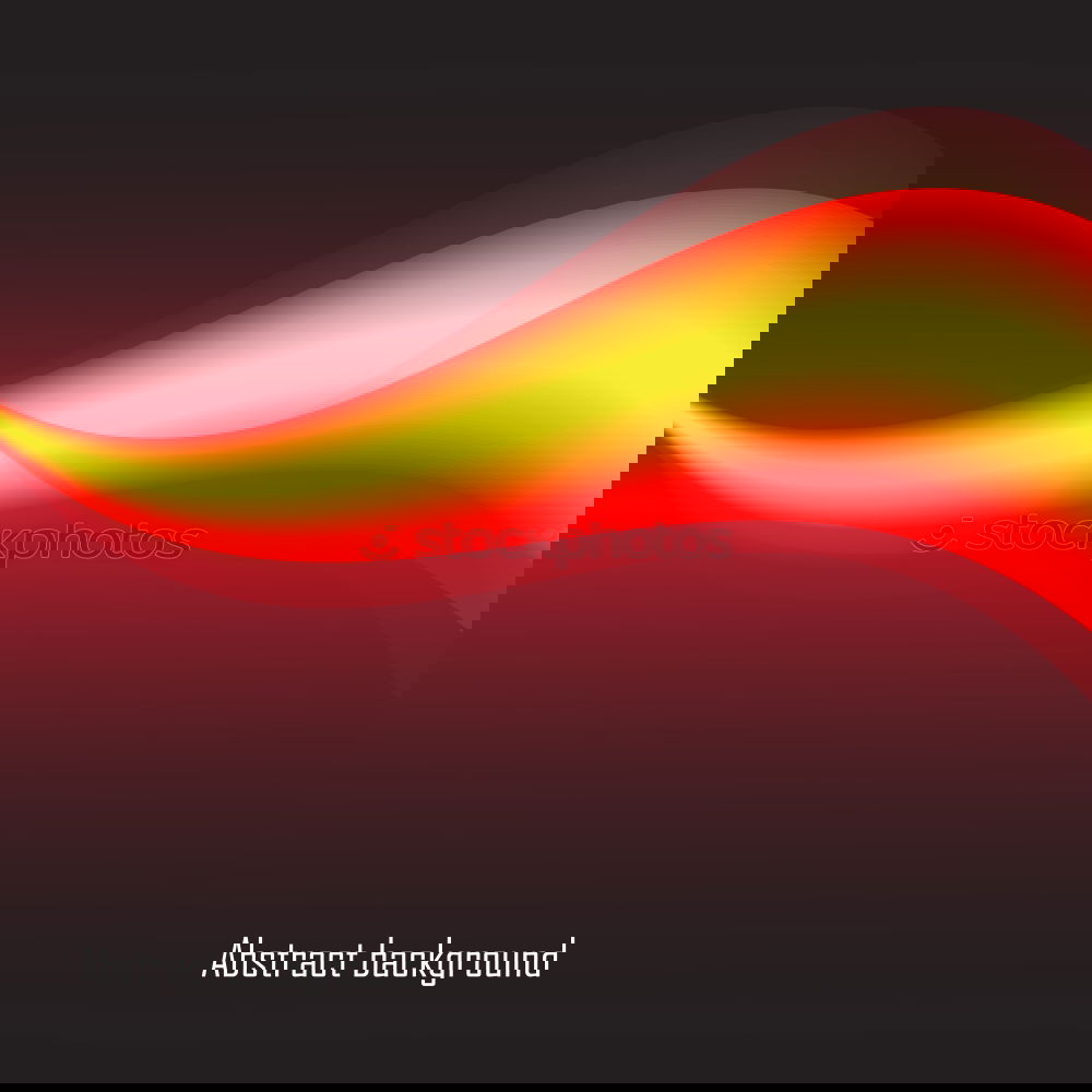 Similar – Foto Bild Lichterschlange schwarz