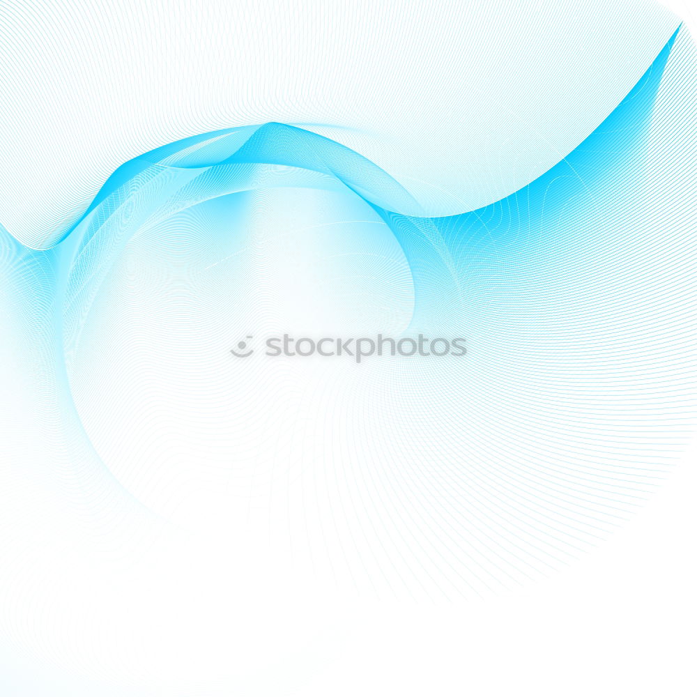 Similar – Image, Stock Photo trickle Drops of water