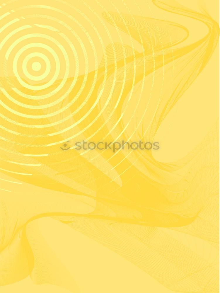 Similar – 3d Lead pencil on yellow background. Education concept.