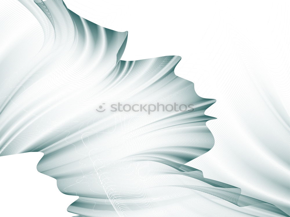 Similar – Image, Stock Photo book Book Struck