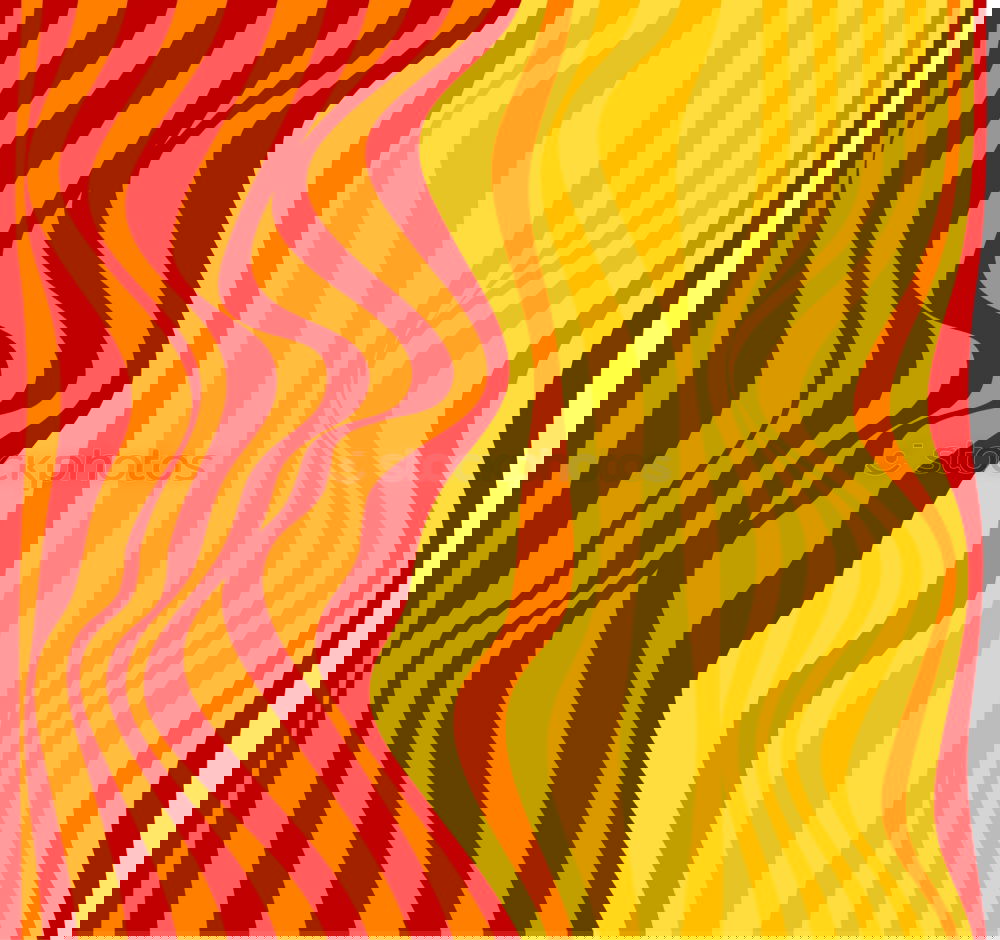 Similar – Image, Stock Photo pattern mix