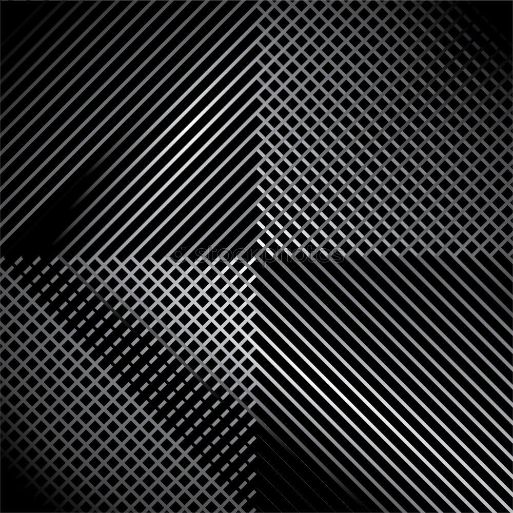 Similar – Image, Stock Photo black white pattern