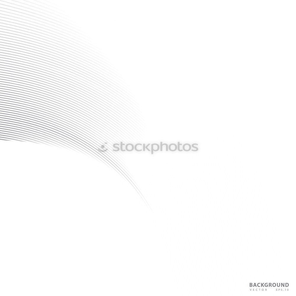 Similar – Foto Bild kaffeetasse 112