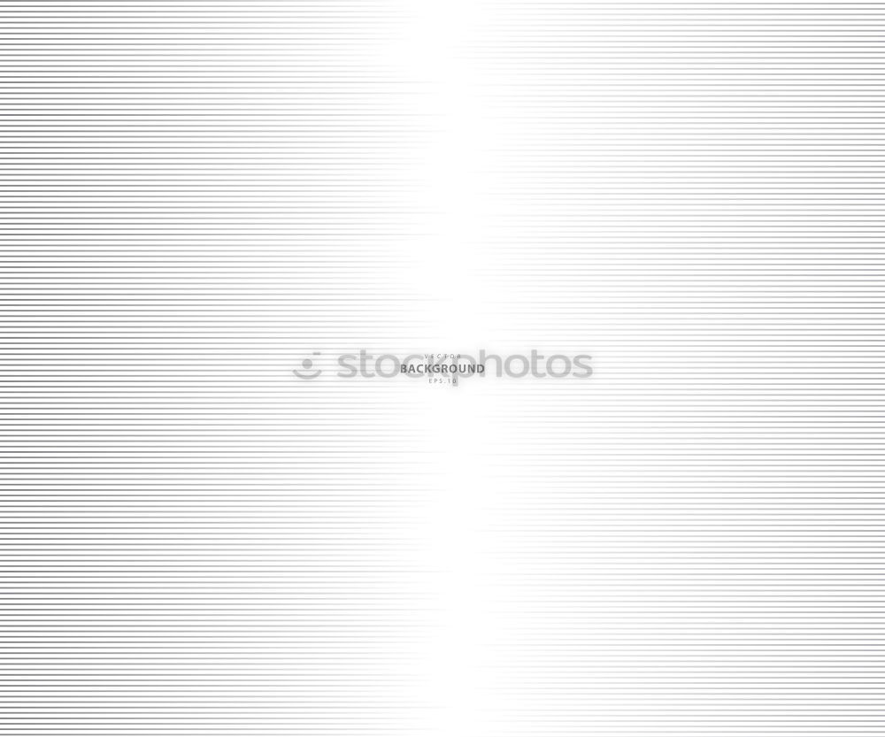 Similar – Image, Stock Photo YOU CAN SEE. Characters