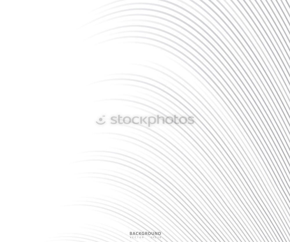 Similar – Image, Stock Photo Abstract Minimalism II