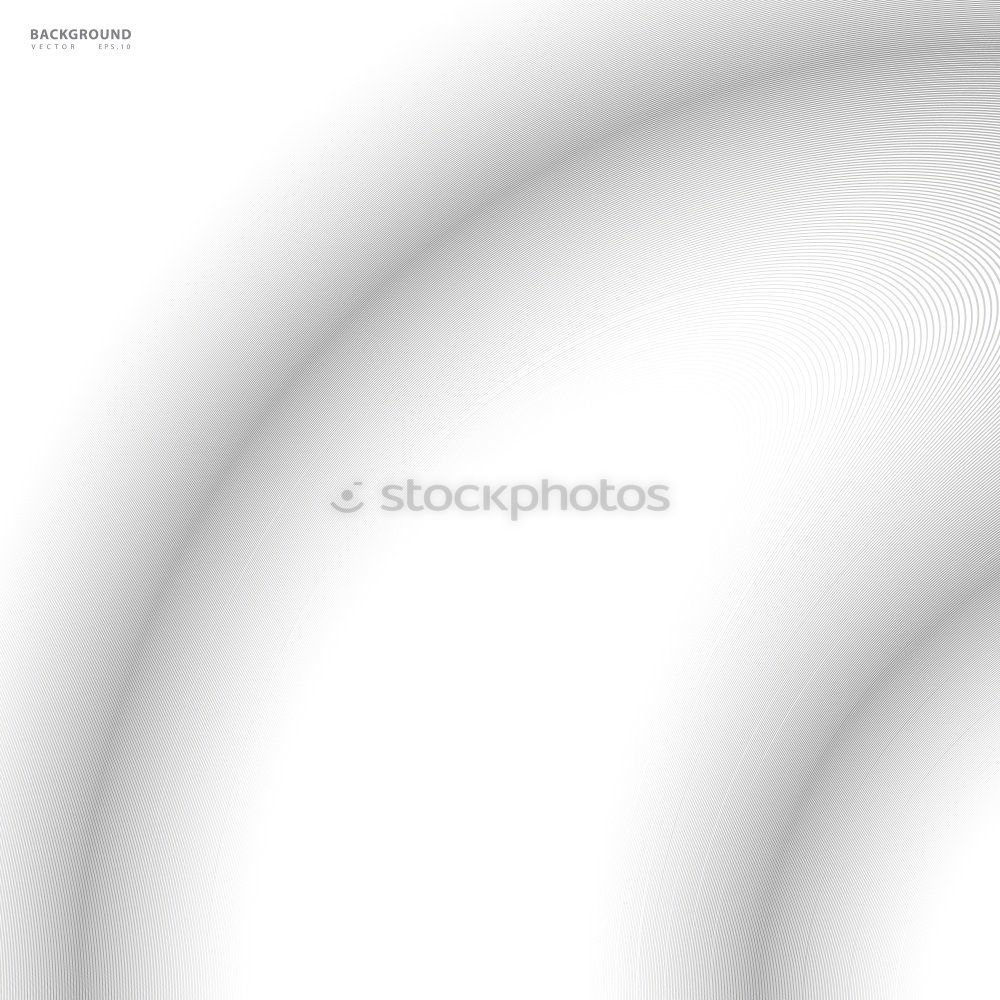 Similar – Image, Stock Photo Abstract Minimalism II