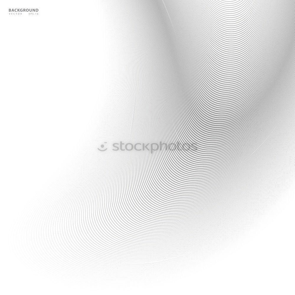 Similar – Image, Stock Photo Abstract Minimalism II