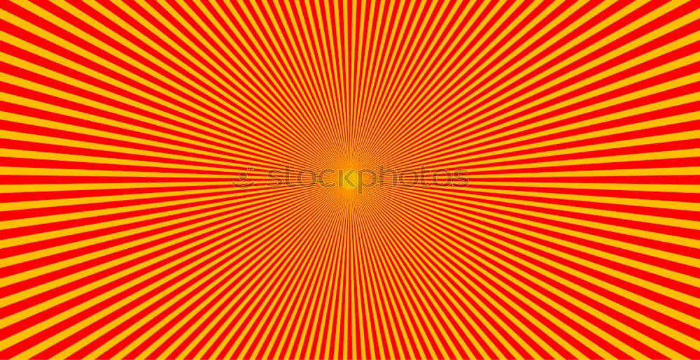 Similar – Image, Stock Photo Jammy Orange Triple on Orange