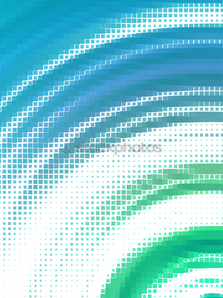 Similar – Image, Stock Photo sea colour Summer