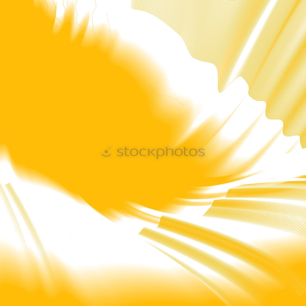Similar – Image, Stock Photo lavender on yellow background
