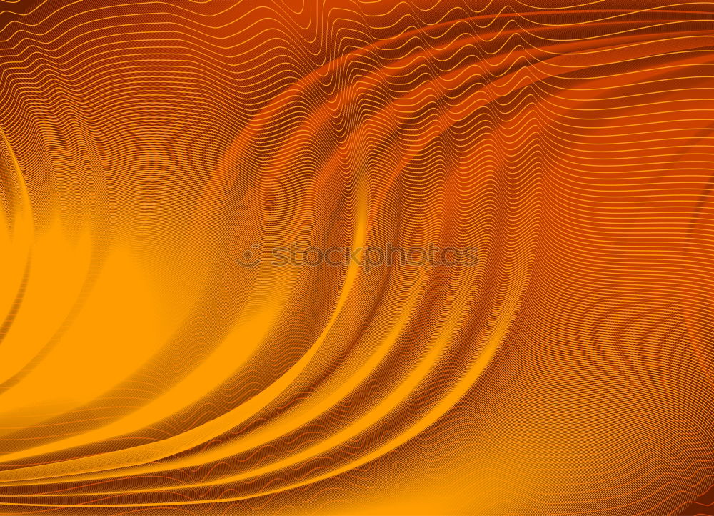 Similar – Image, Stock Photo Orange. Yellow Red