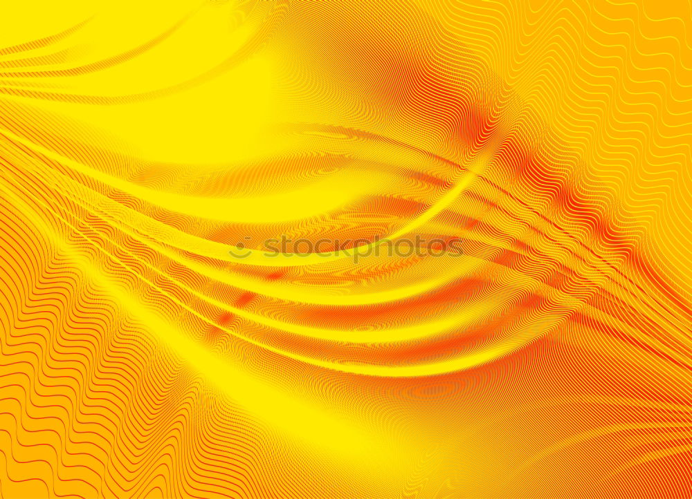 Similar – Image, Stock Photo Orange. Yellow Red