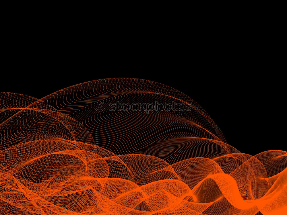 Similar – Image, Stock Photo chain Woman Chain Stomach