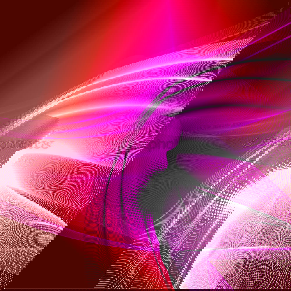 Similar – Image, Stock Photo Jammy raspberry on pink