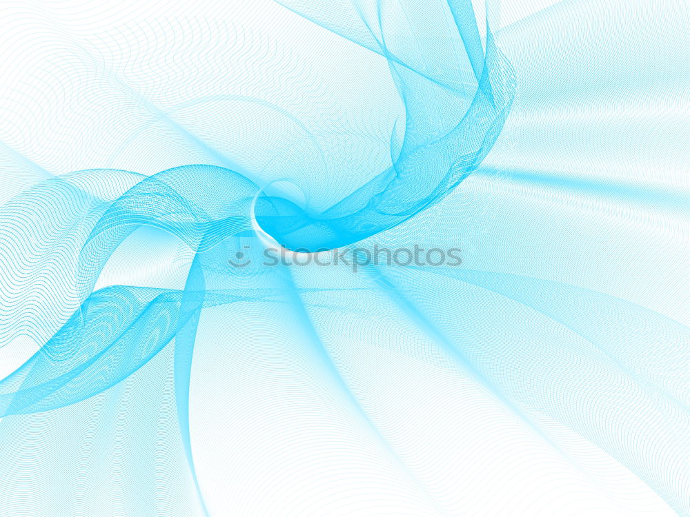 Similar – Image, Stock Photo Dragonfly to heaven. Wing