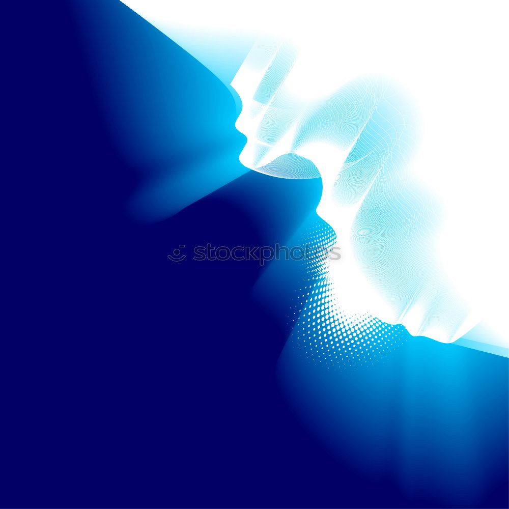 Similar – Image, Stock Photo on the autopsy table Light