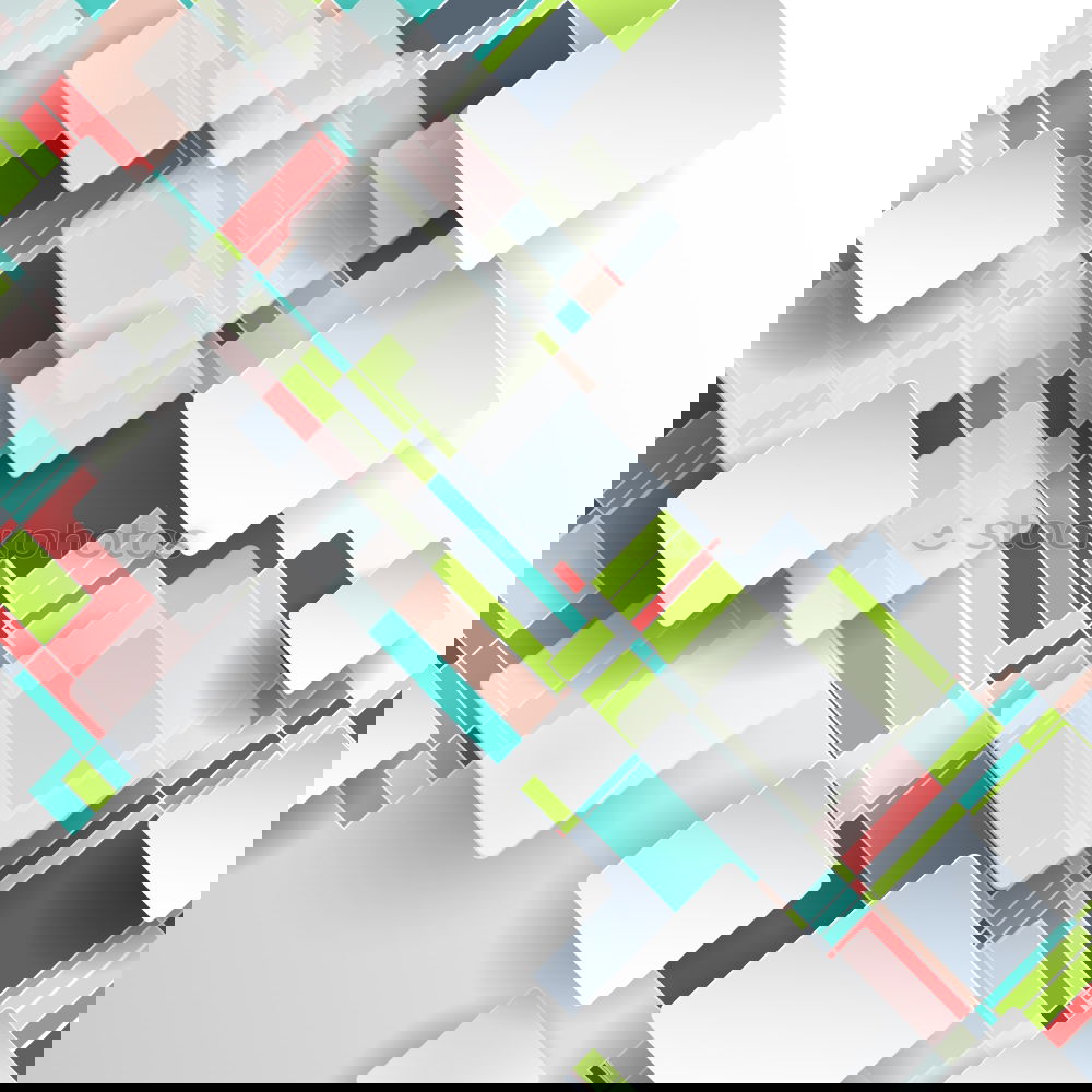 Similar – Image, Stock Photo #MixI Style Design