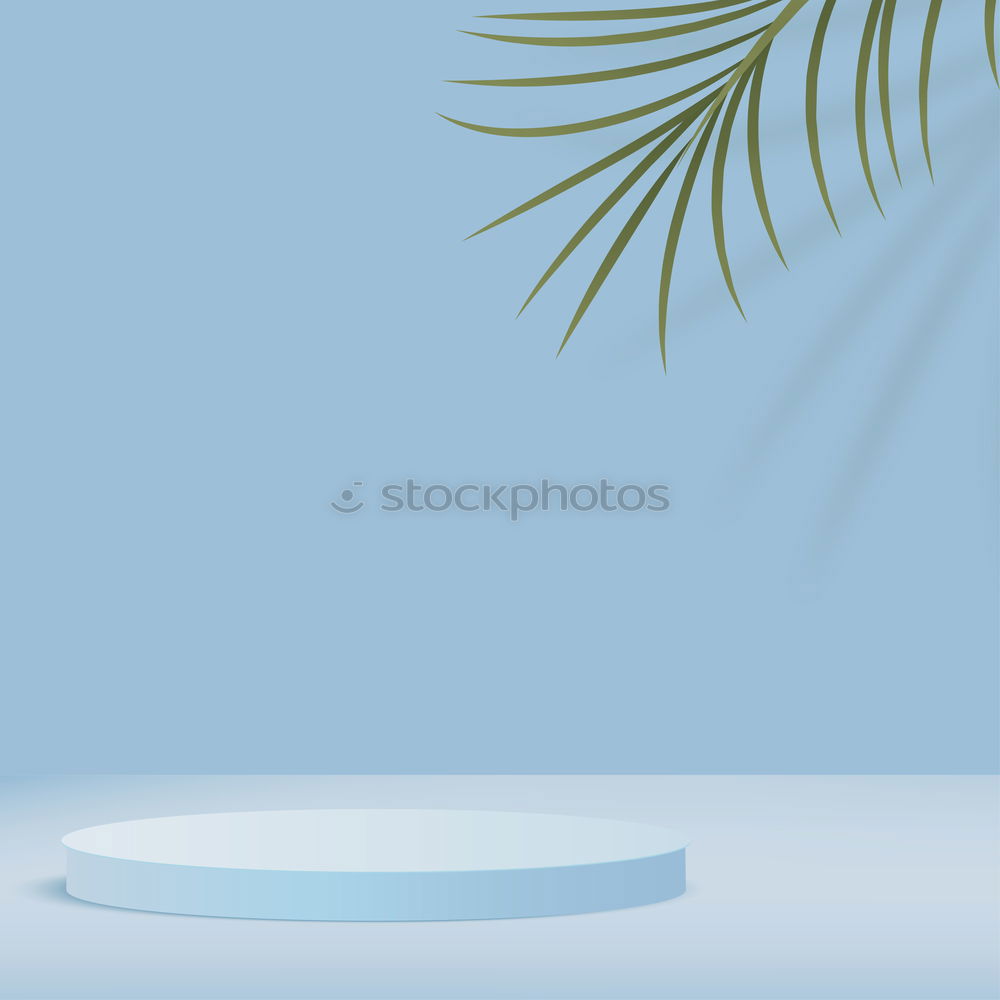 Similar – Image, Stock Photo #AS# hang loose Art