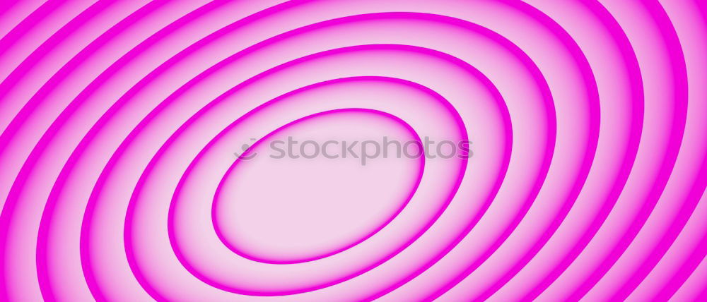 Similar – Image, Stock Photo #A# Pink Look Art Esthetic