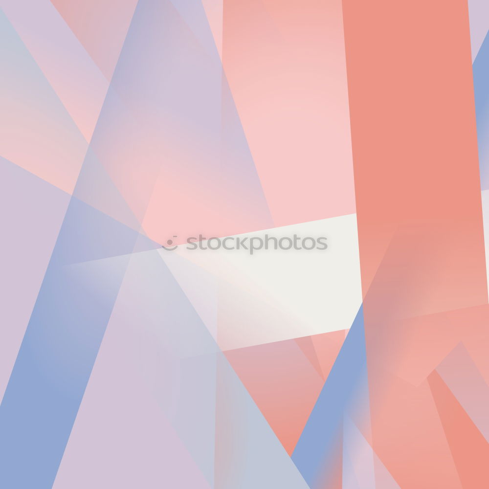 Similar – Image, Stock Photo SR>P<SR Sign