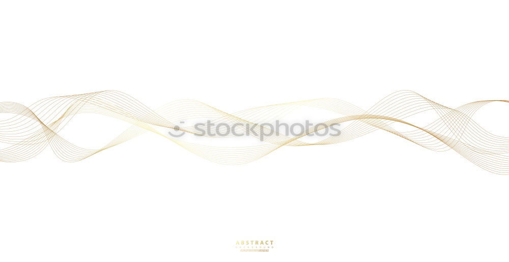 Similar – Image, Stock Photo broom tea Tea Kitchen Wood