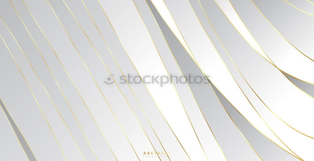 Similar – Foto Bild kaffeetasse 112