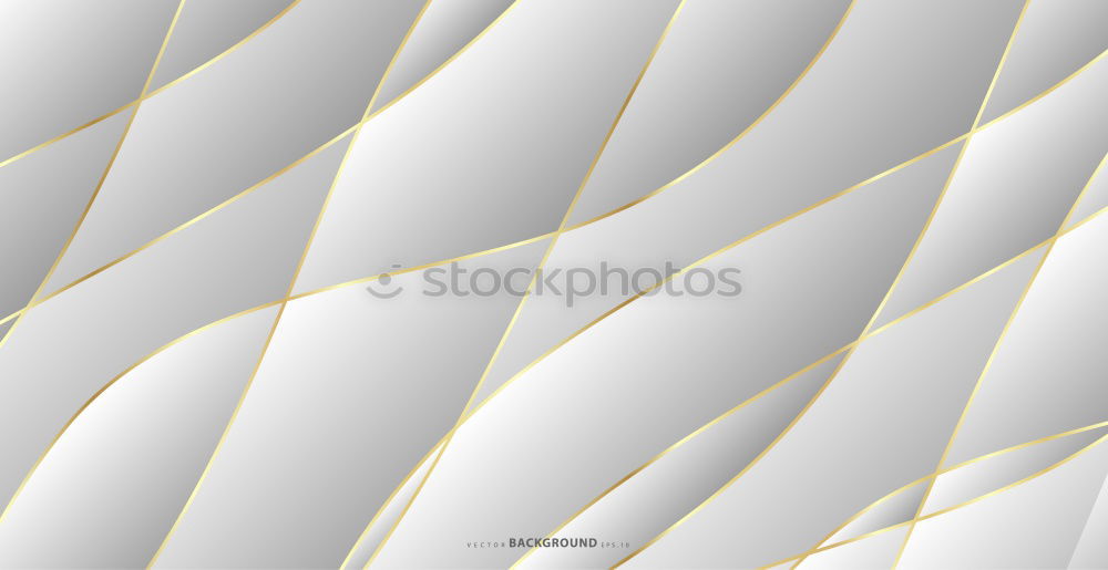 Image, Stock Photo C TT R Razor blade