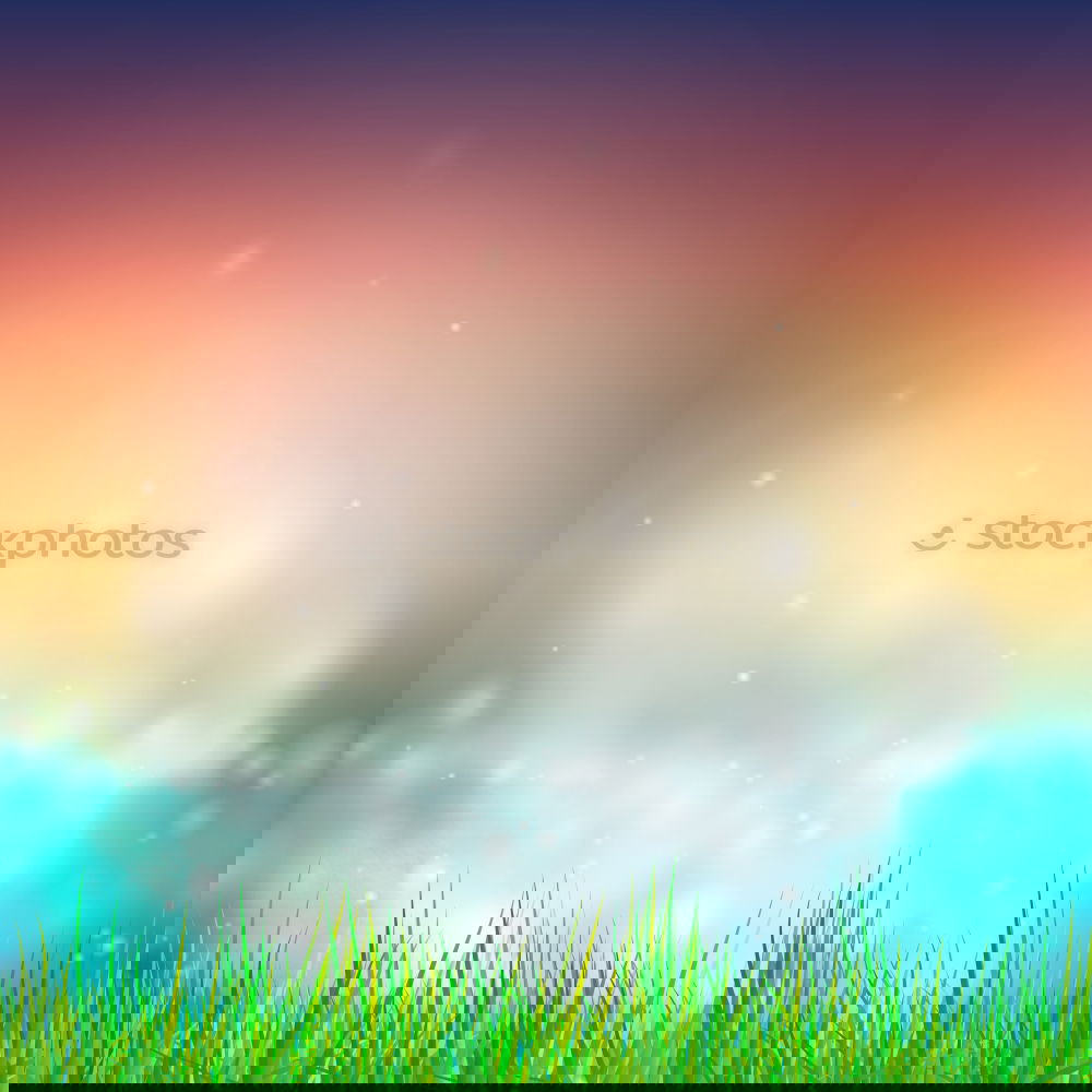 Similar – Image, Stock Photo Fireworks #12072015_0196