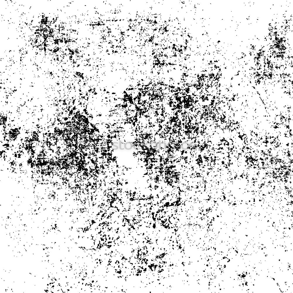 Similar – Foto Bild *Nordreisender* | Das Rätsel