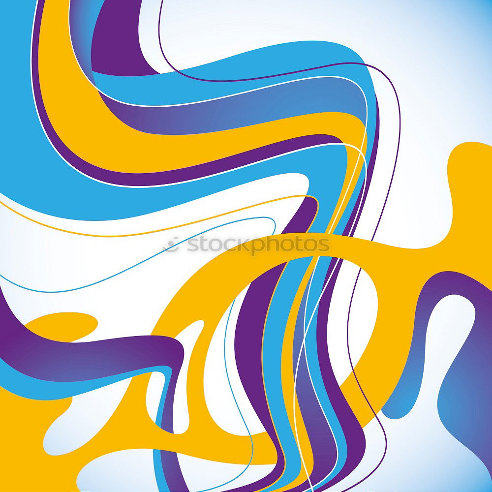 Similar – Image, Stock Photo colourfulness Design Art