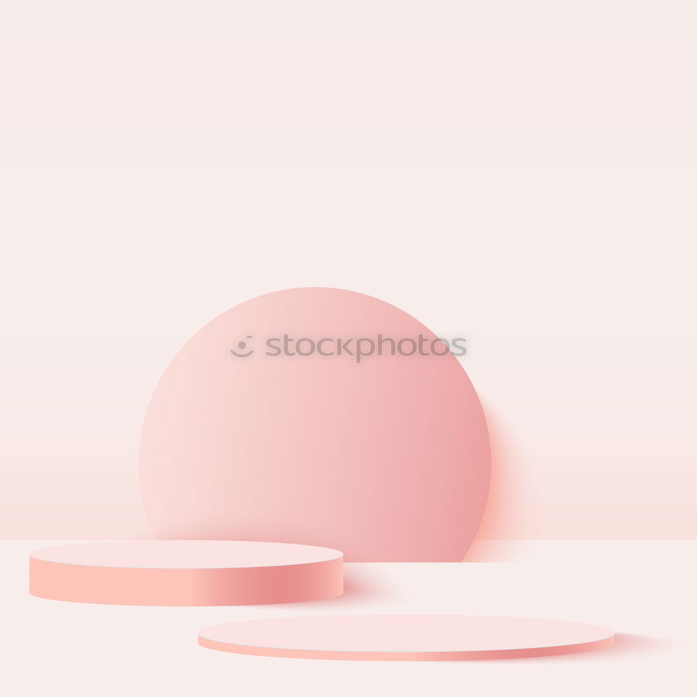 Similar – Image, Stock Photo Grapefruit half on round plate