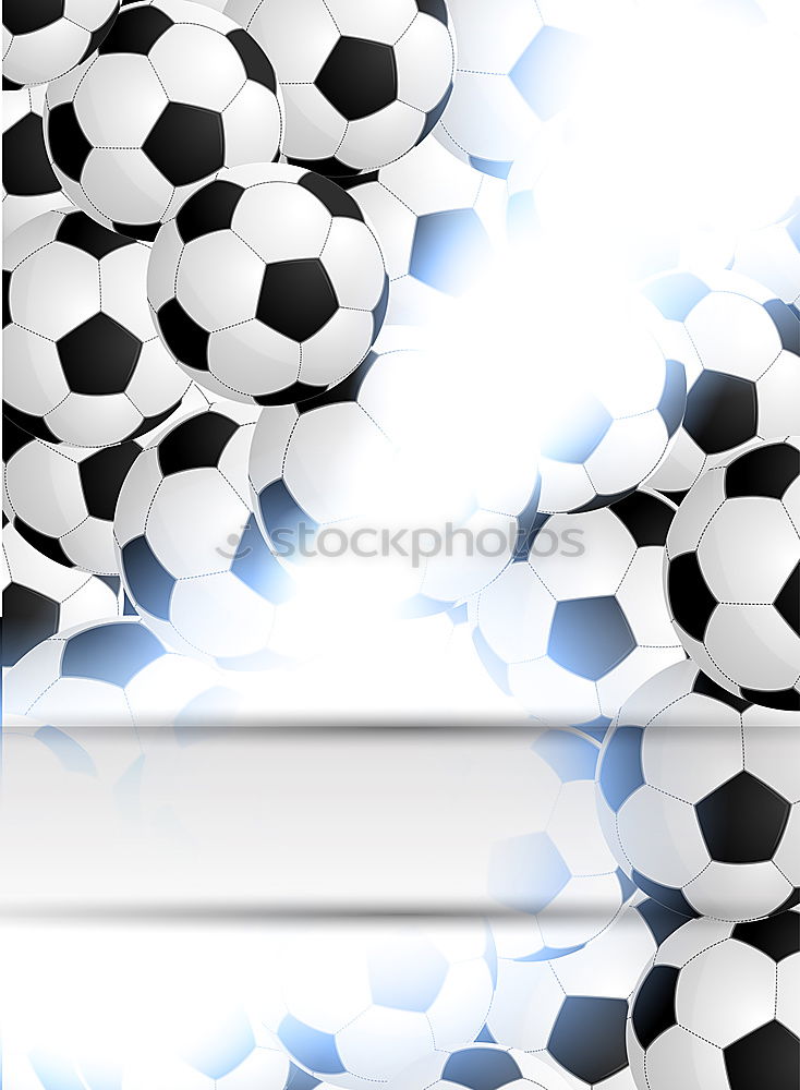 Similar – Image, Stock Photo [H10.1]
