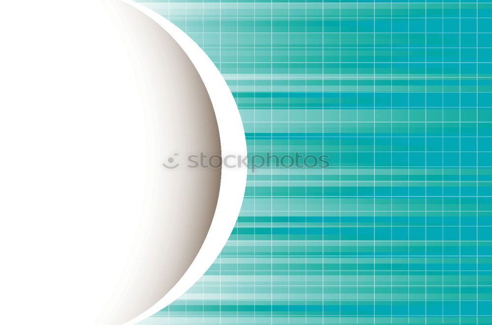 Similar – Image, Stock Photo T. G. Design Handicraft