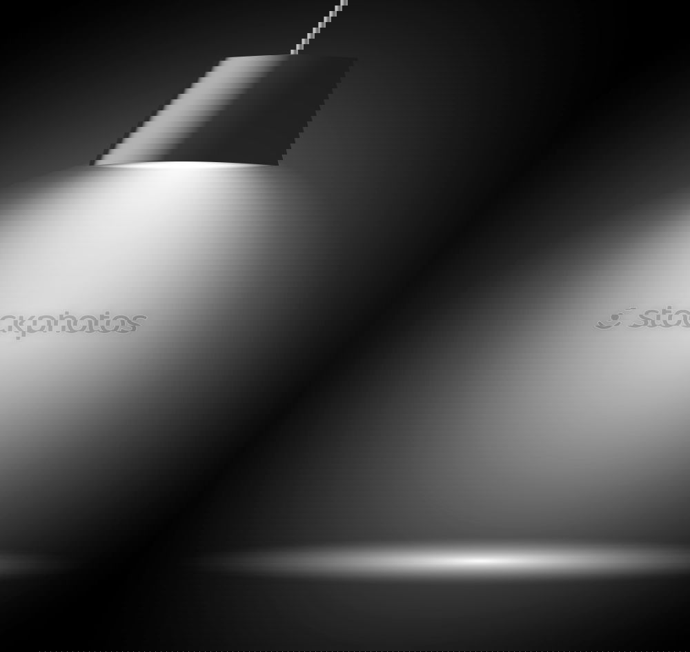 Foto Bild Heimelig Licht Lampe