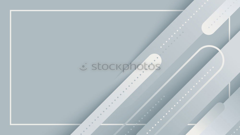 Similar – Image, Stock Photo Swing the brush