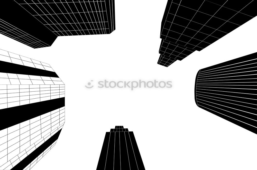 Similar – Image, Stock Photo chile house Gray